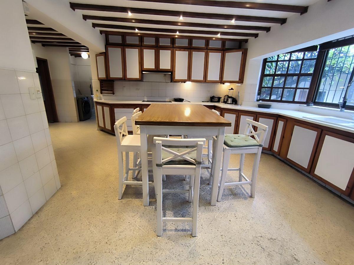 Casa en Alquiler o Venta en Santa Cecilia. B. Boero, Guayas — imagen 6