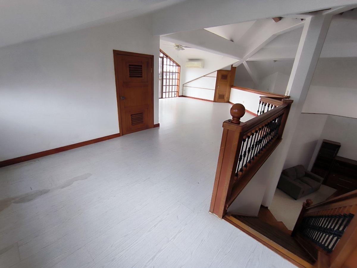 Casa en Alquiler o Venta en Santa Cecilia. B. Boero, Guayas — imagen 5