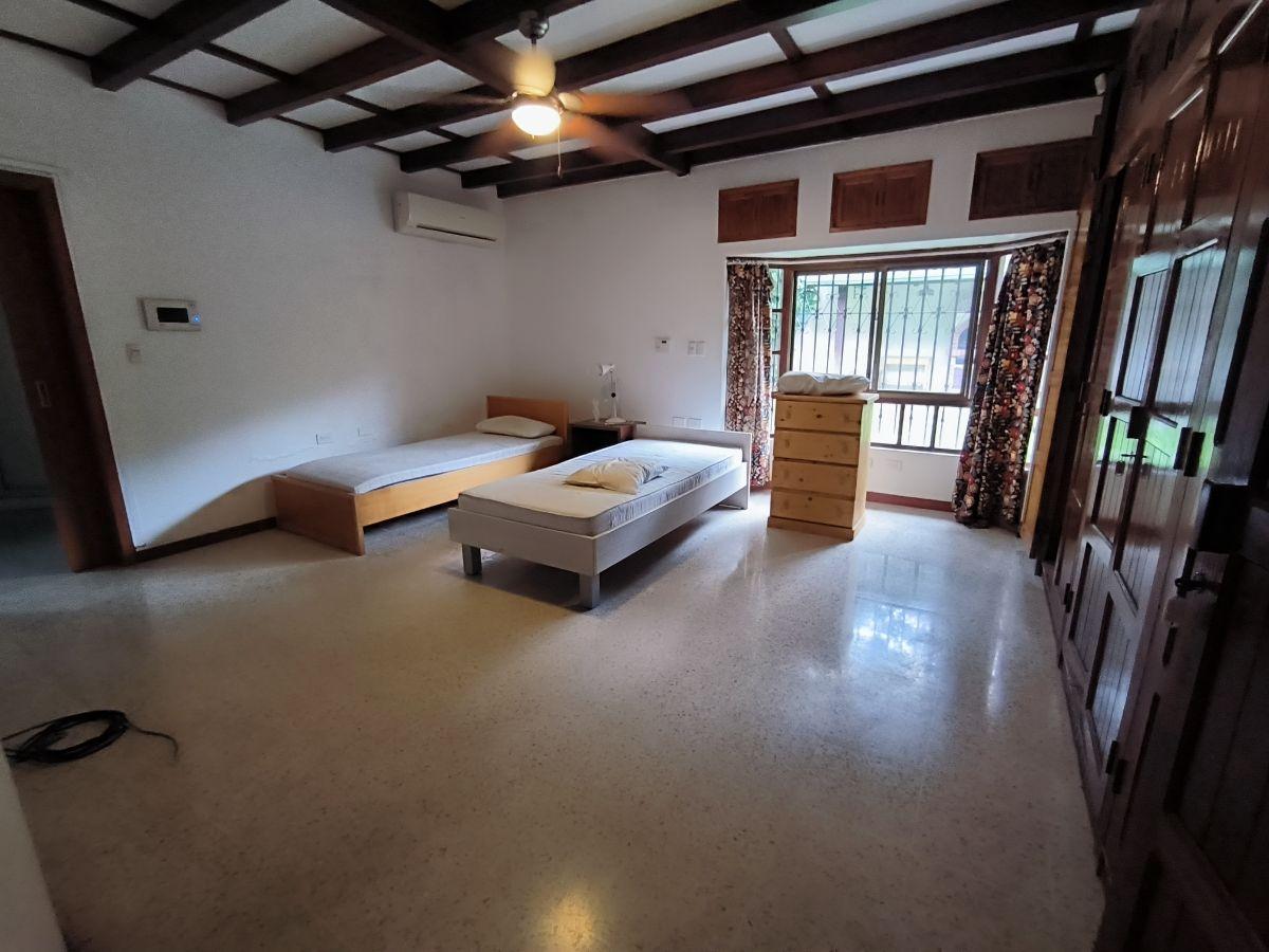 Casa en Alquiler o Venta en Santa Cecilia. B. Boero, Guayas — imagen 3