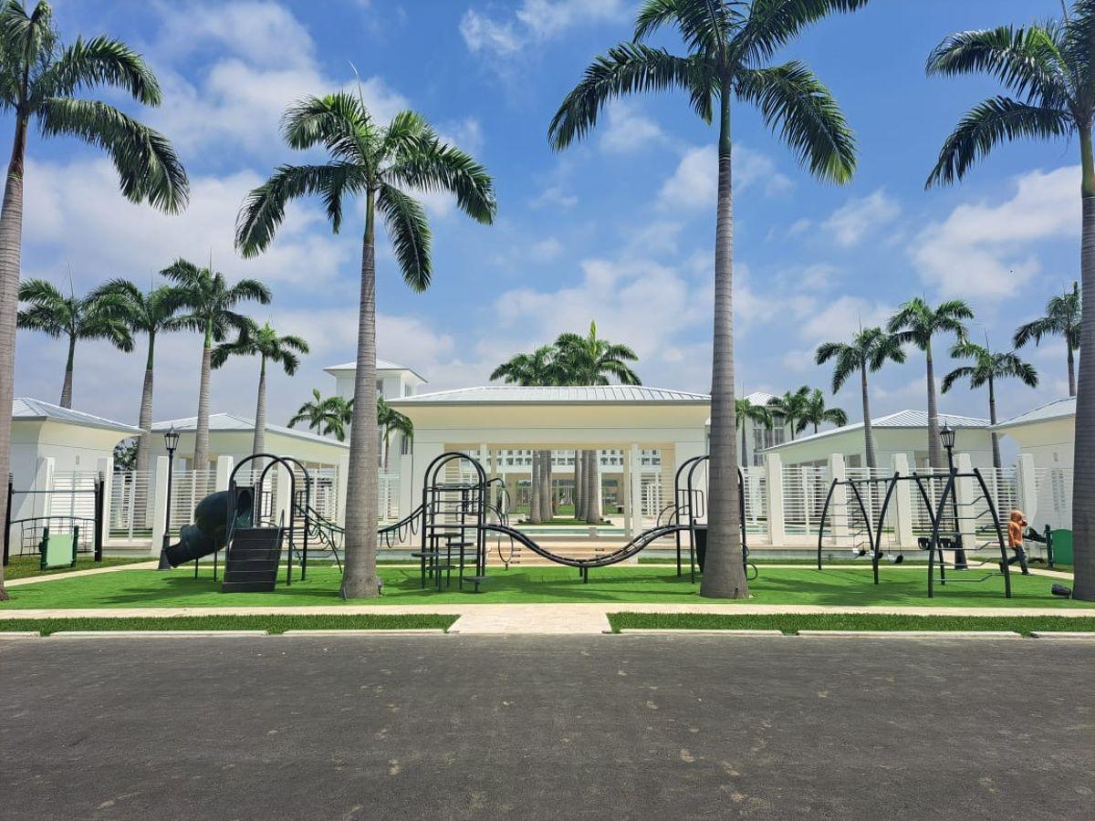 Terreno de 600 m² en Venta en Samborondón, Guayas — imagen 6