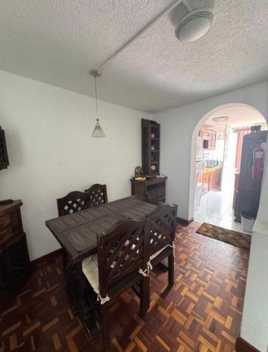 Hermosa Casa de Venta Sector La Mañosca — imagen 10