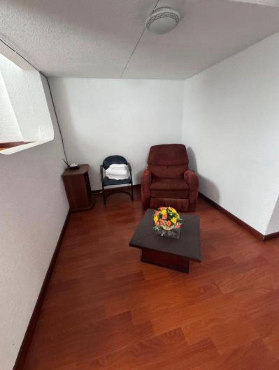 Hermosa Casa de Venta Sector La Mañosca — imagen 6