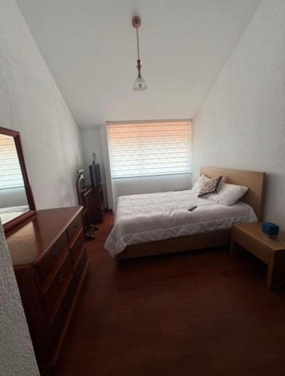 Hermosa Casa de Venta Sector La Mañosca — imagen 3