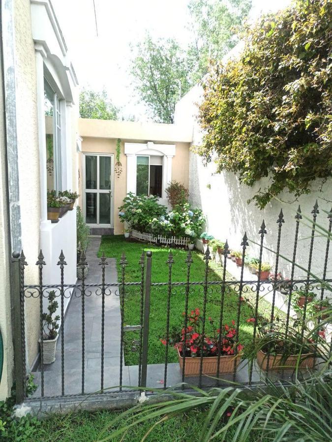 Vendo Casa Pinar Alto — imagen 7