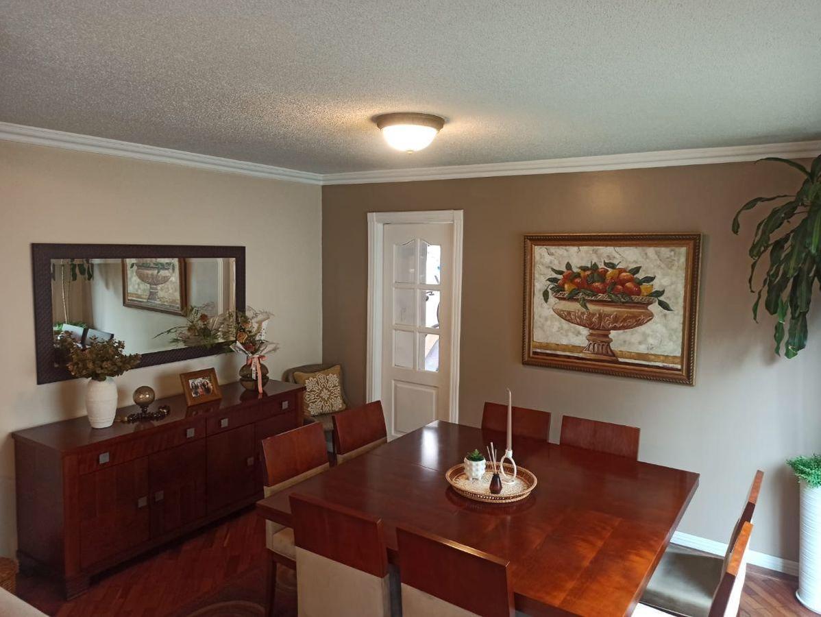 Vendo Casa Pinar Alto — imagen 6