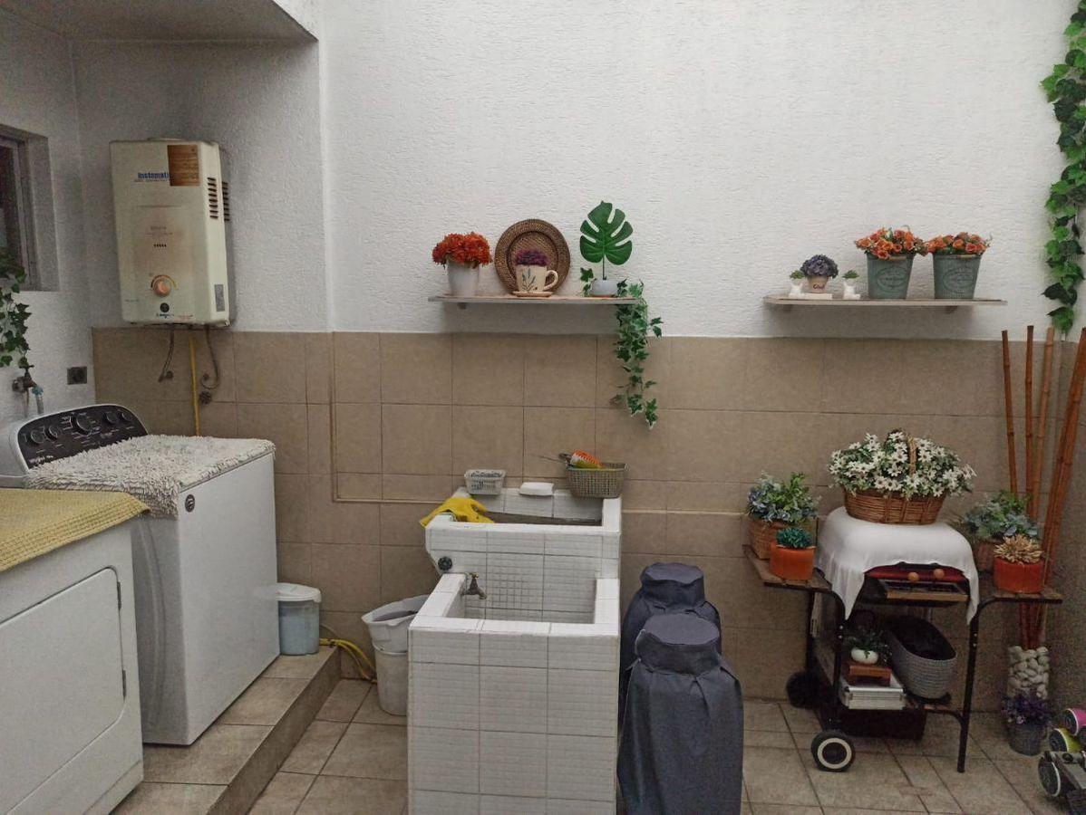 Vendo Casa Pinar Alto — imagen 4