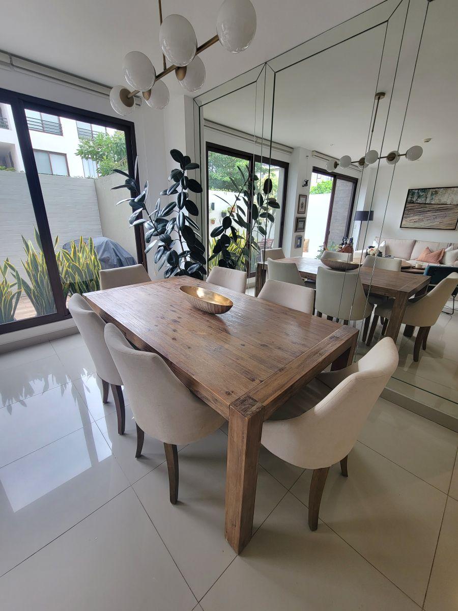 Precioso Departamento Planta Baja, Guayas — imagen 9