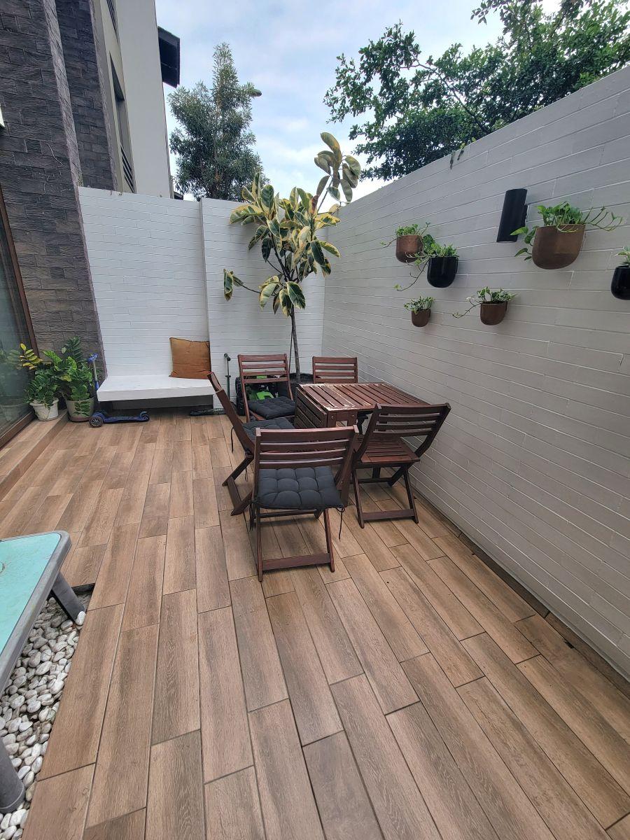 Precioso Departamento Planta Baja, Guayas — imagen 8