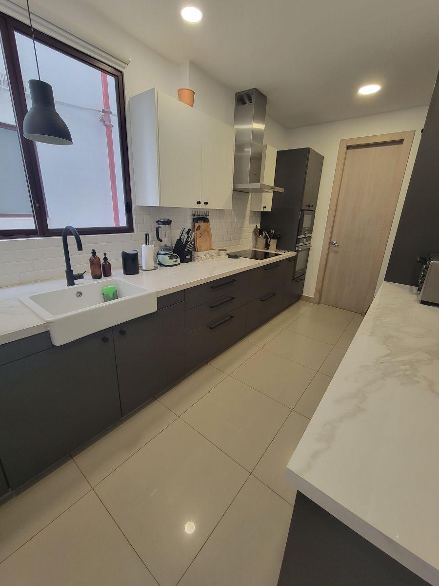 Precioso Departamento Planta Baja, Guayas — imagen 7