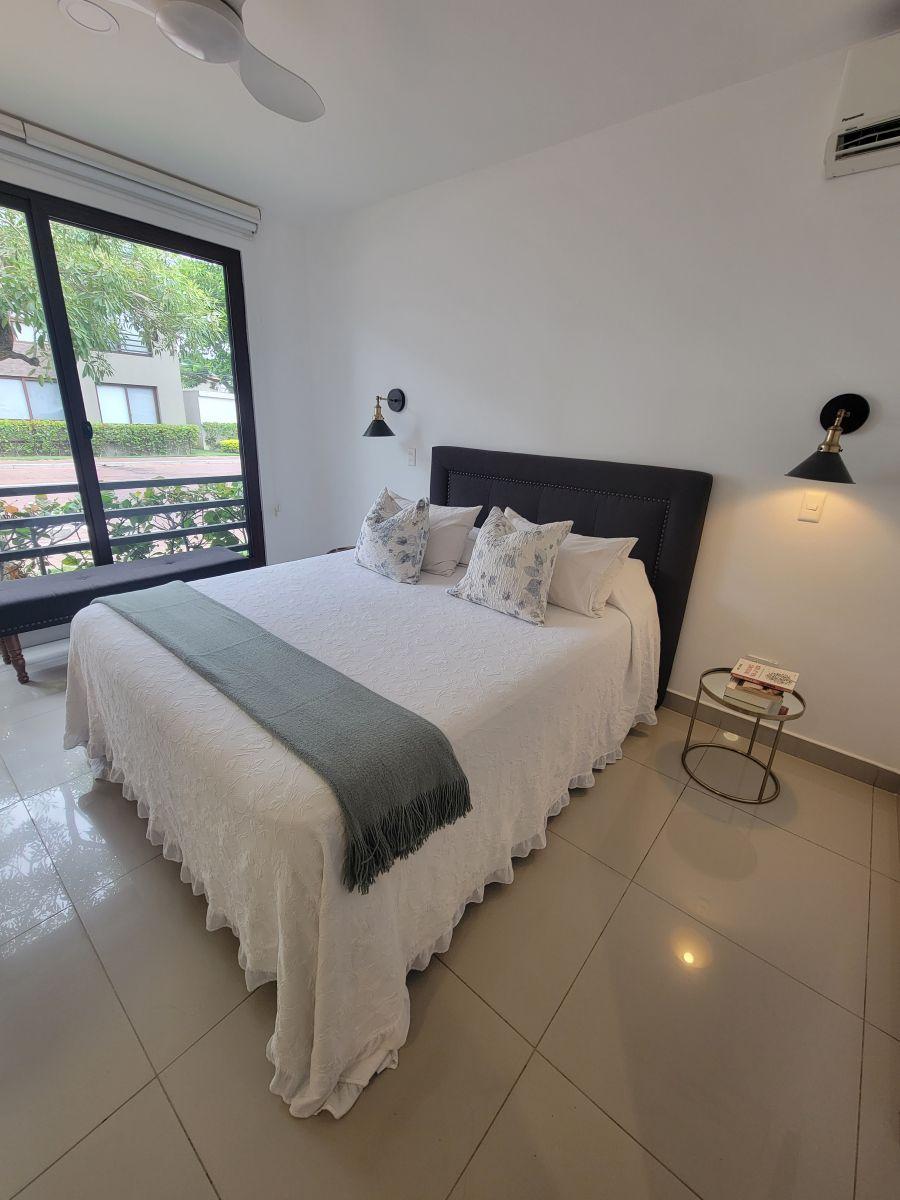 Precioso Departamento Planta Baja, Guayas — imagen 4