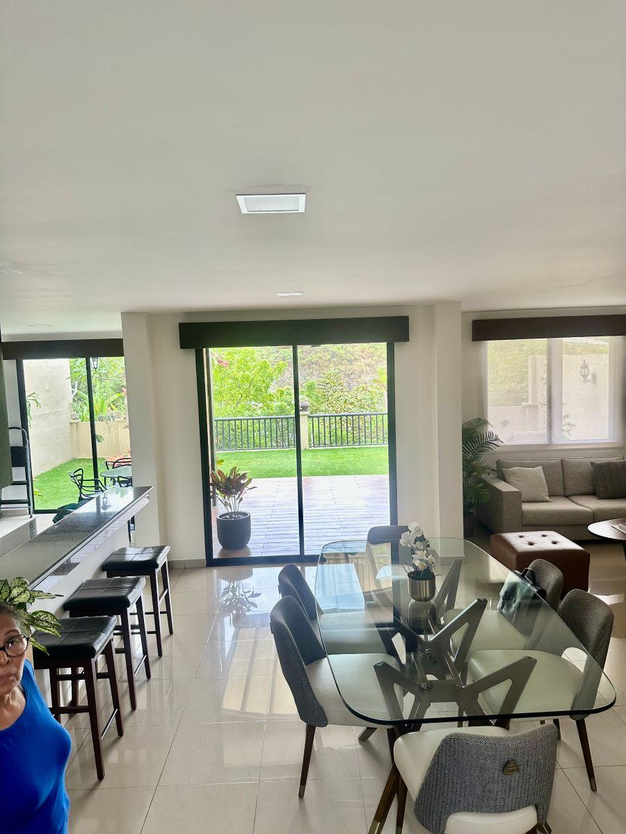 Casa de Venta en Urb. Bosques de La Costa, Guayas — imagen 7