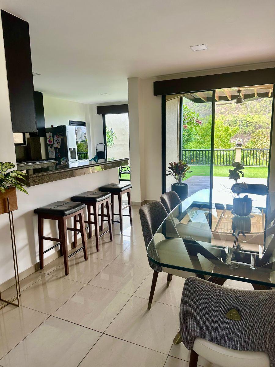 Casa de Venta en Urb. Bosques de La Costa, Guayas — imagen 6