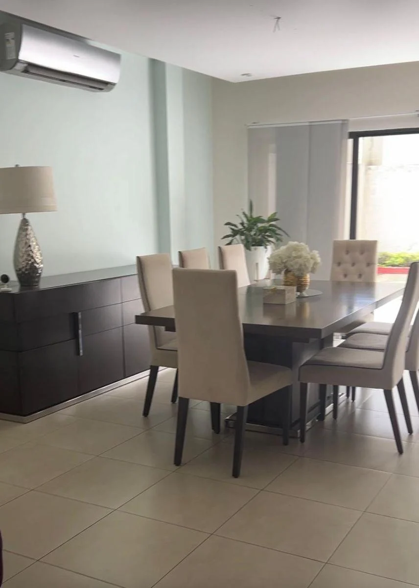 Vendo Casa en Bosques de La Costa, patio Amplio, Estudio en Planta Alta, guardiania y Seguridad 24/7, Guayas — imagen 10