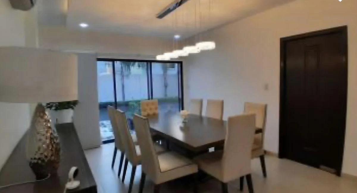 Vendo Casa en Bosques de La Costa, patio Amplio, Estudio en Planta Alta, guardiania y Seguridad 24/7, Guayas — imagen 9