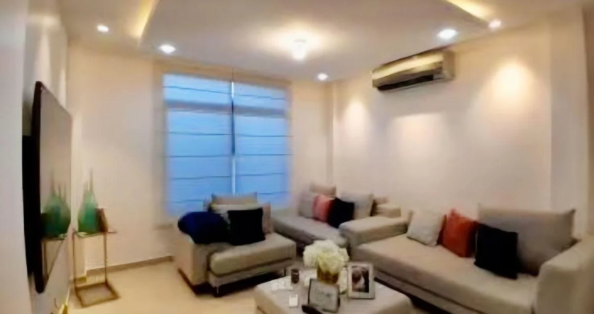 Vendo Casa en Bosques de La Costa, patio Amplio, Estudio en Planta Alta, guardiania y Seguridad 24/7, Guayas — imagen 8