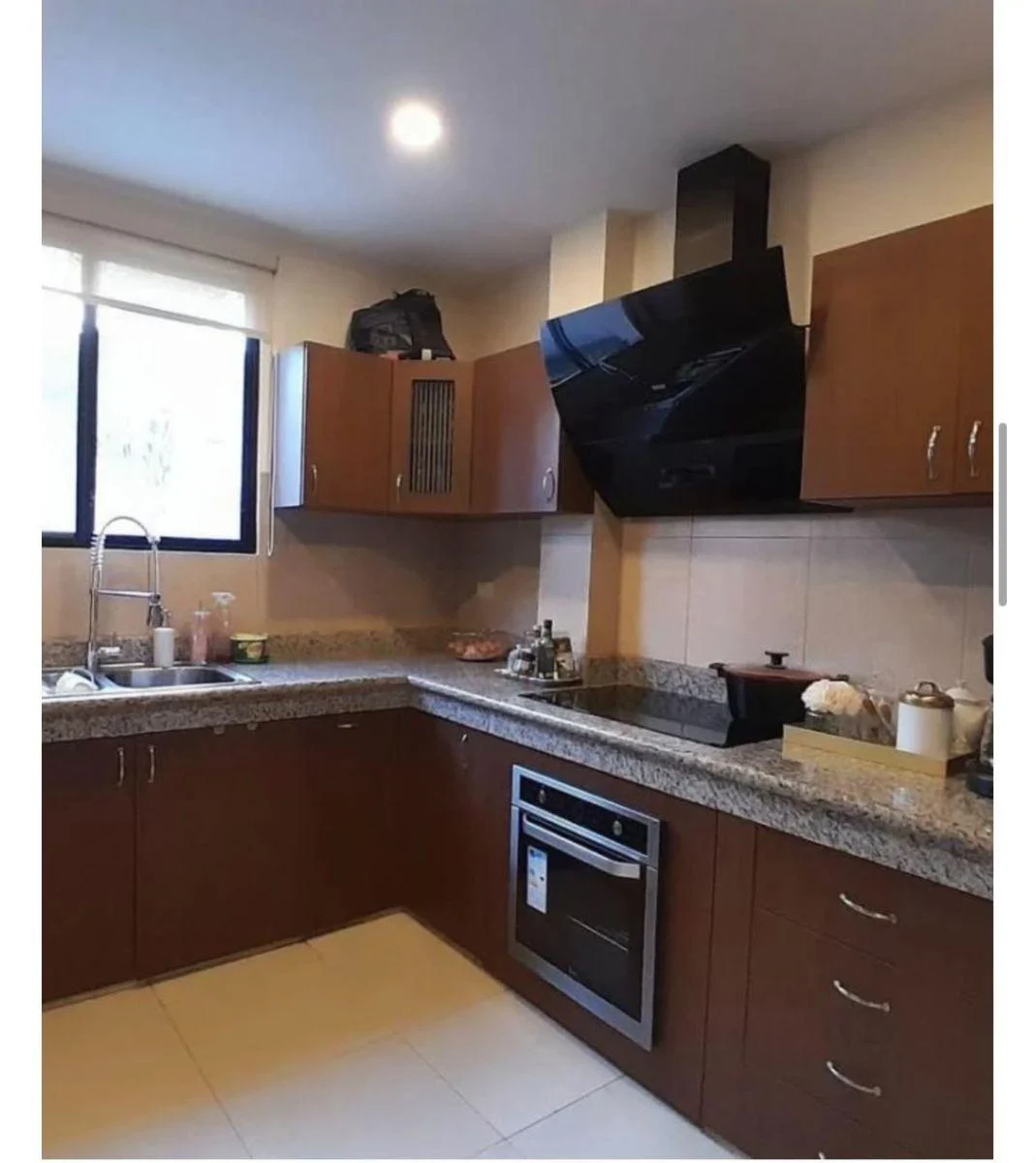 Vendo Casa en Bosques de La Costa, patio Amplio, Estudio en Planta Alta, guardiania y Seguridad 24/7, Guayas — imagen 6