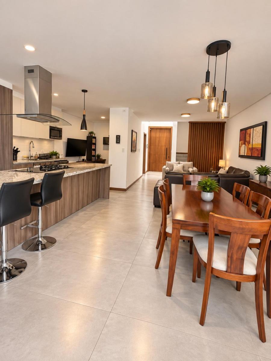 Casa - Tumbaco — imagen 9