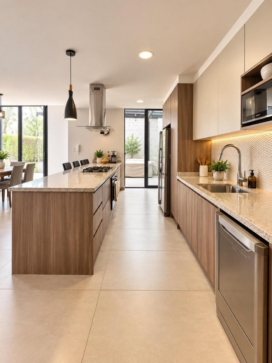 Casa - Tumbaco — imagen 6