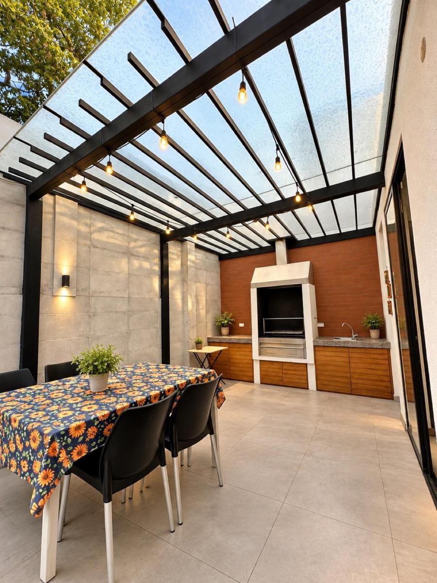 Casa - Tumbaco — imagen 4