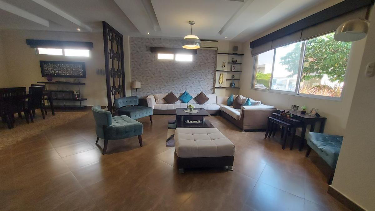 Casa en Vía a La Costa, Guayas — imagen 10