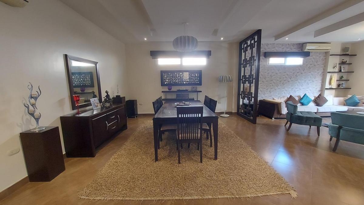 Casa en Vía a La Costa, Guayas — imagen 9