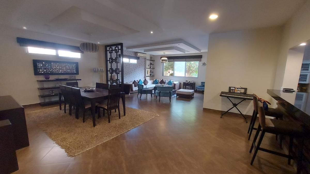 Casa en Vía a La Costa, Guayas — imagen 8