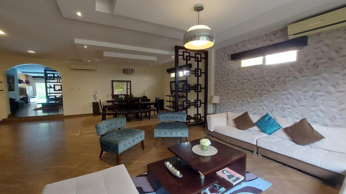 Casa en Vía a La Costa, Guayas — imagen 7