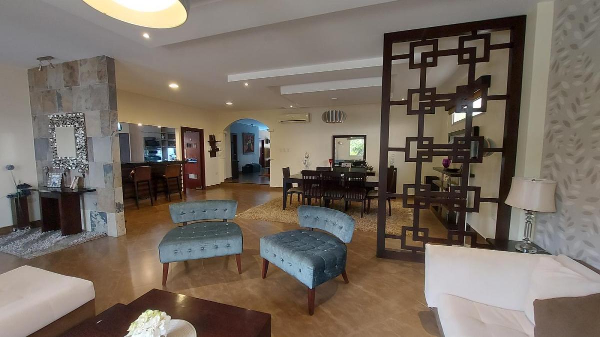 Casa en Vía a La Costa, Guayas — imagen 6
