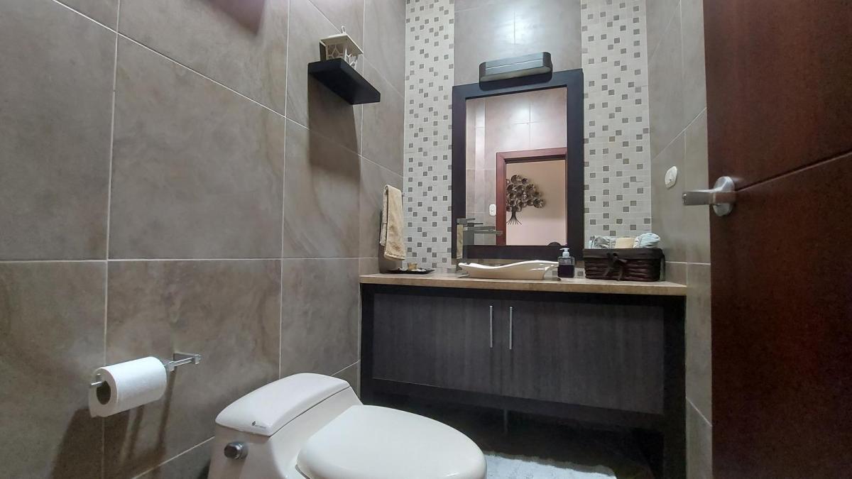 Casa en Vía a La Costa, Guayas — imagen 3