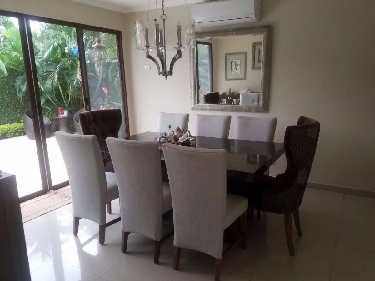 Venta Via Samborondon. Preciosa Casa. 4 Habitaciones. $250.000 Piscina, Guayas — imagen 10