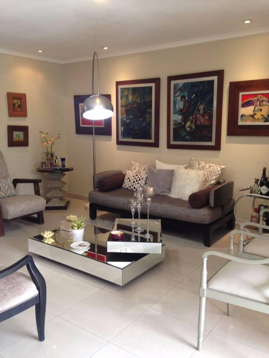 Venta Via Samborondon. Preciosa Casa. 4 Habitaciones. $250.000 Piscina, Guayas — imagen 9