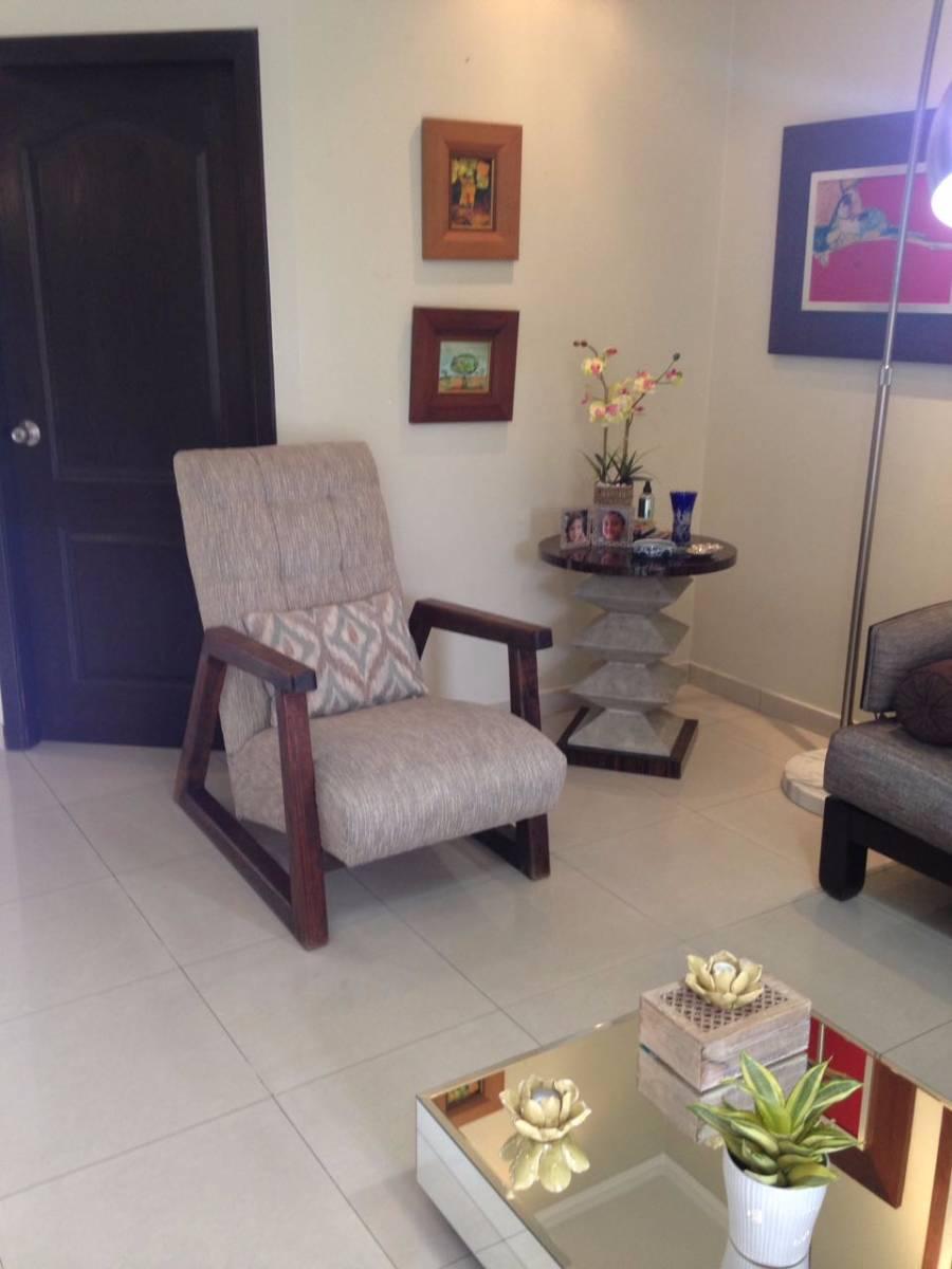 Venta Via Samborondon. Preciosa Casa. 4 Habitaciones. $250.000 Piscina, Guayas — imagen 7