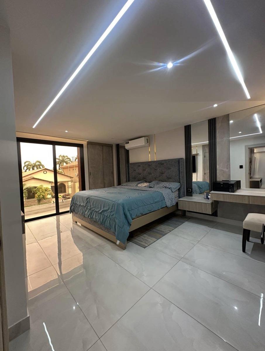 Ciudad Celeste Casa Remodelada de 3 Dorm., Guayas — imagen 7