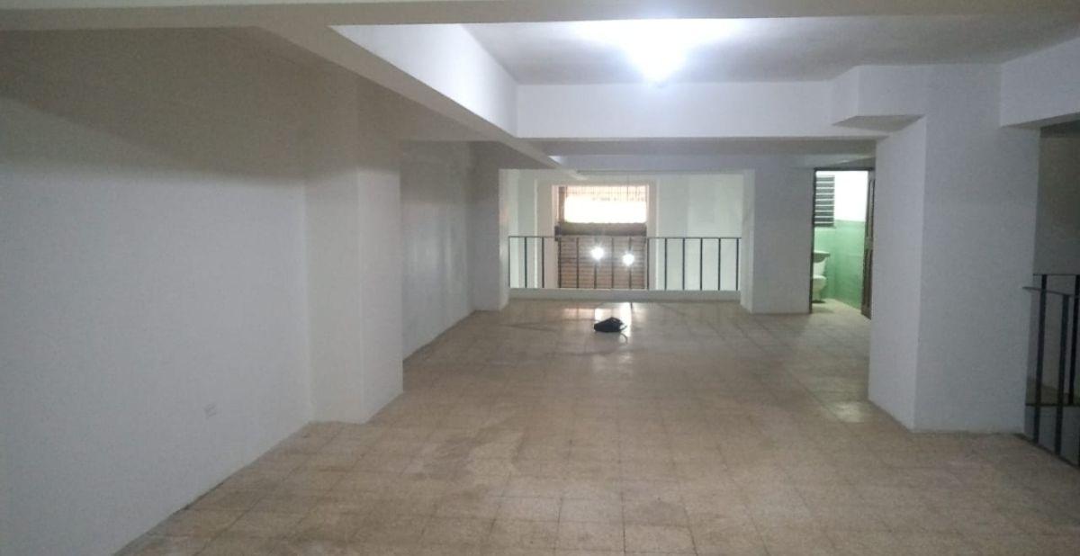 Local Comercial en Venta Centro Bancario de Guayaquil, Guayas — imagen 3