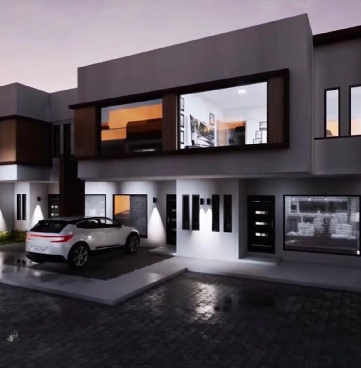 Vendo Casas Vip Desde $107.000 Sector Huizhil, Azuay — imagen 8