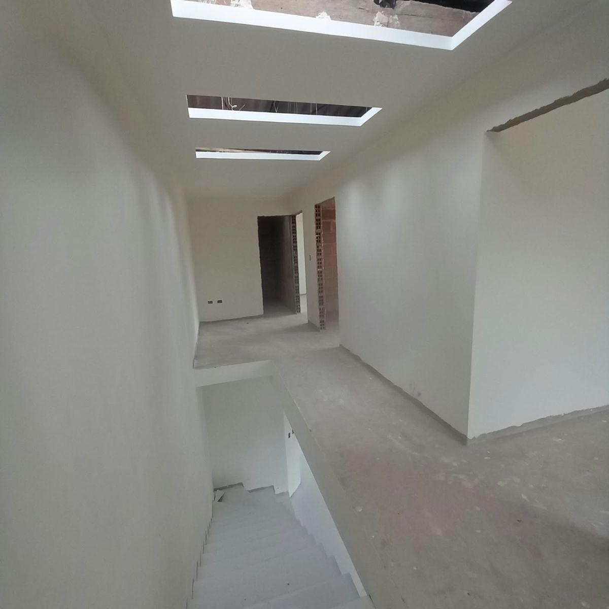 Vendo Casas Vip Desde $107.000 Sector Huizhil, Azuay — imagen 6