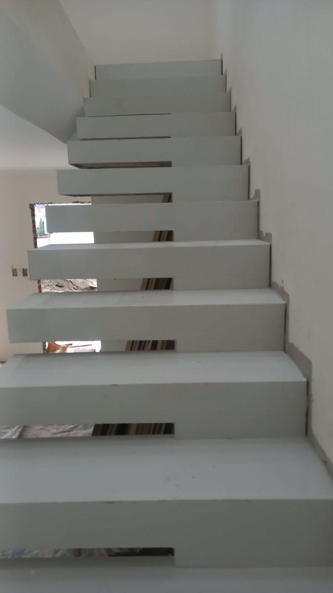 Vendo Casas Vip Desde $107.000 Sector Huizhil, Azuay — imagen 5