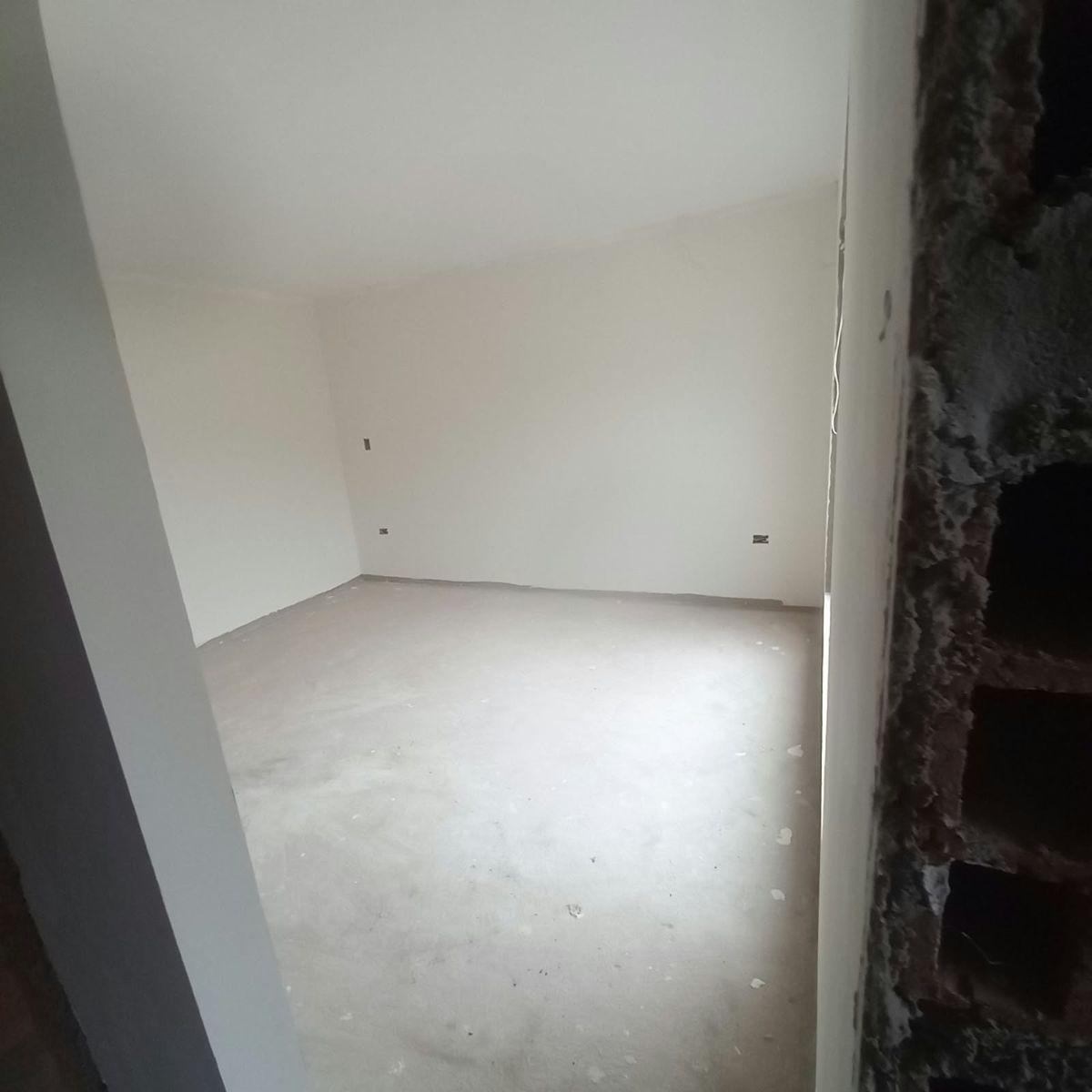 Vendo Casas Vip Desde $107.000 Sector Huizhil, Azuay — imagen 3