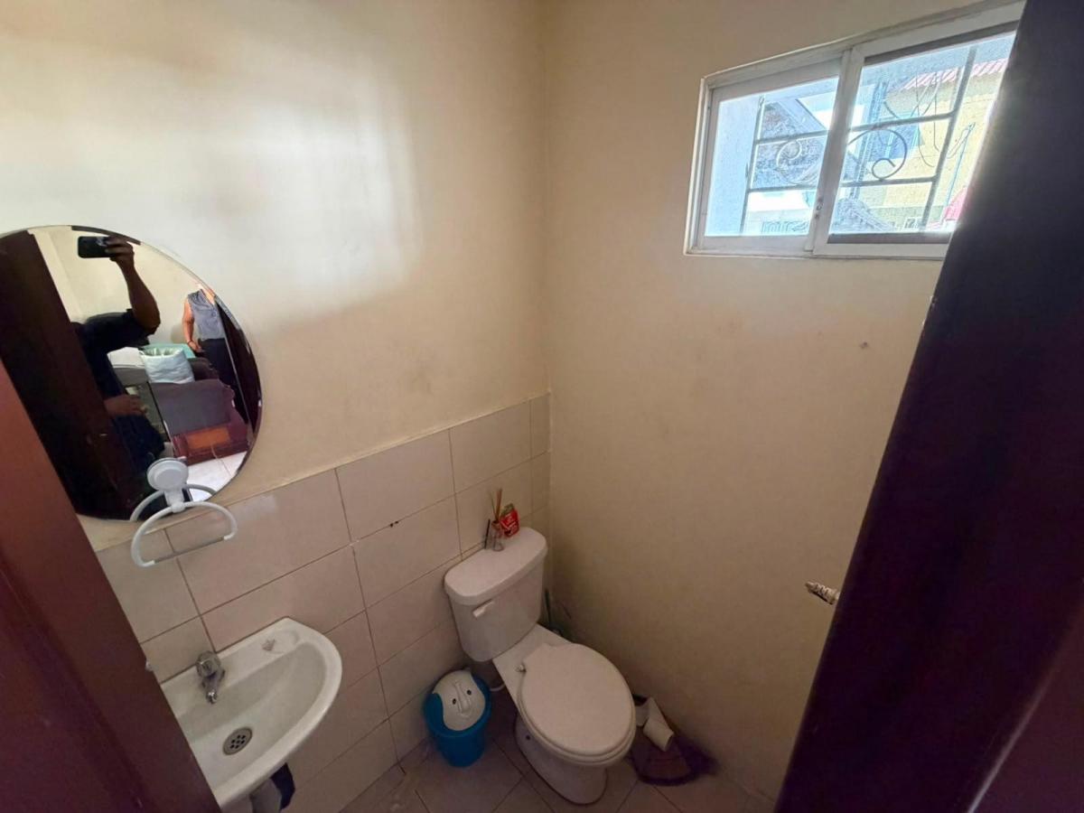 Mucho Lote 2 Paraiso del Rio I, Guayas — imagen 8
