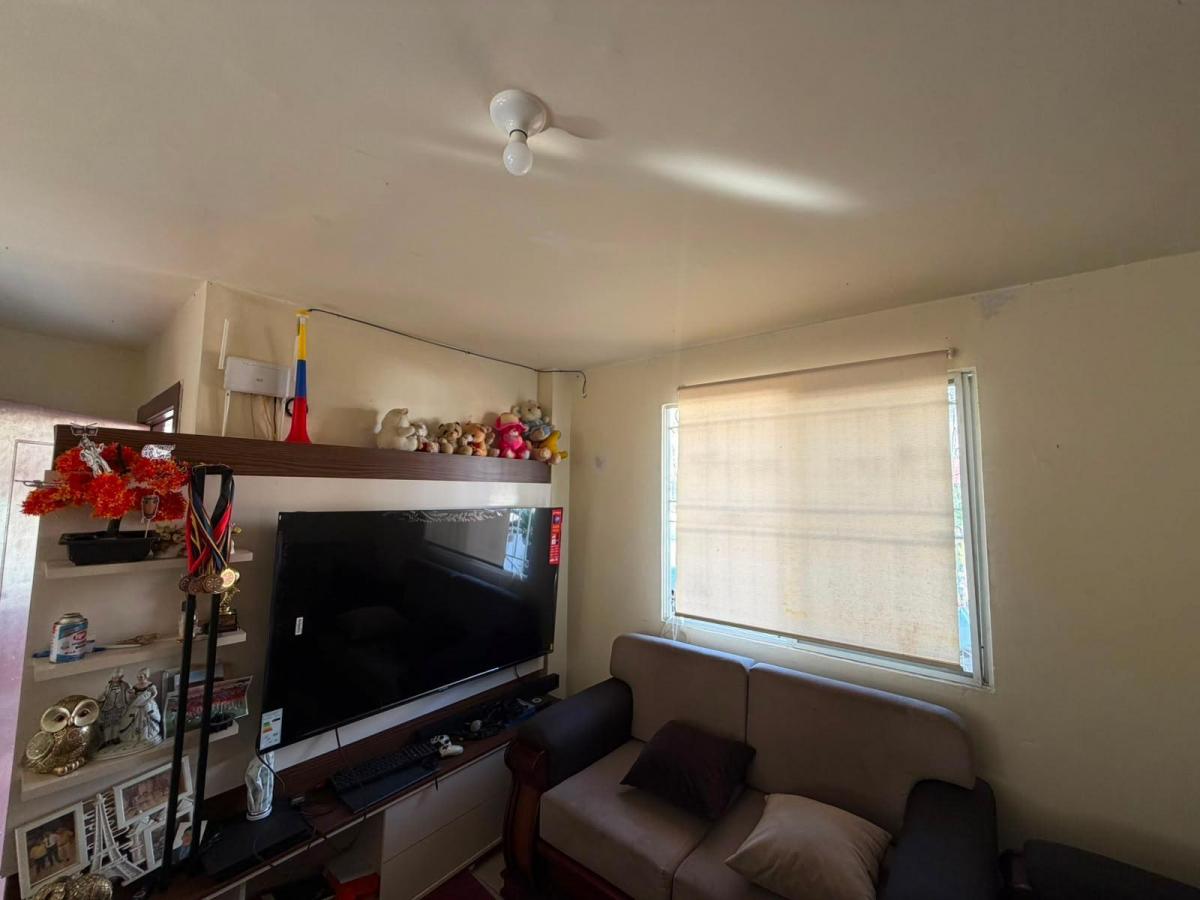 Mucho Lote 2 Paraiso del Rio I, Guayas — imagen 7