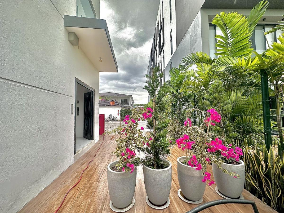 Departamento Planta Baja de 3 Dorm. Mas Estudio, Guayas — imagen 8