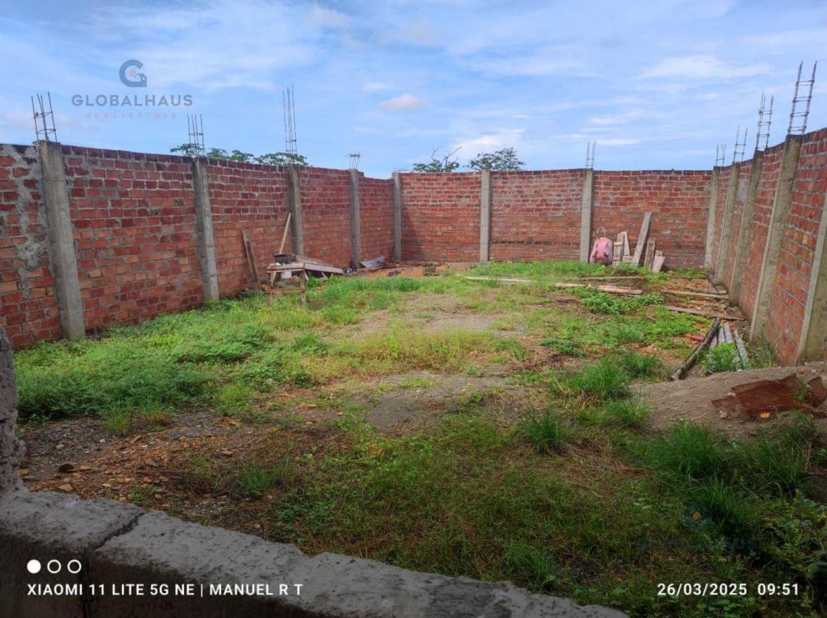 Venta Terreno en Durán Yaguachi, A. m, Guayas — imagen 8