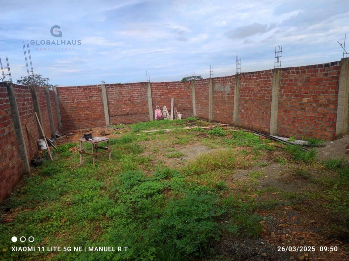 Venta Terreno en Durán Yaguachi, A. m, Guayas — imagen 7