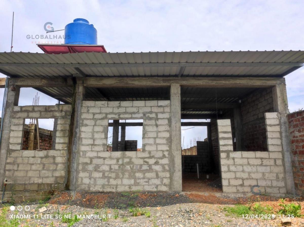 Venta Terreno en Durán Yaguachi, A. m, Guayas — imagen 6