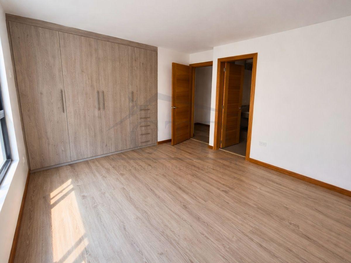 Venta Departamento Planta Baja en Urb. El Condado — imagen 5