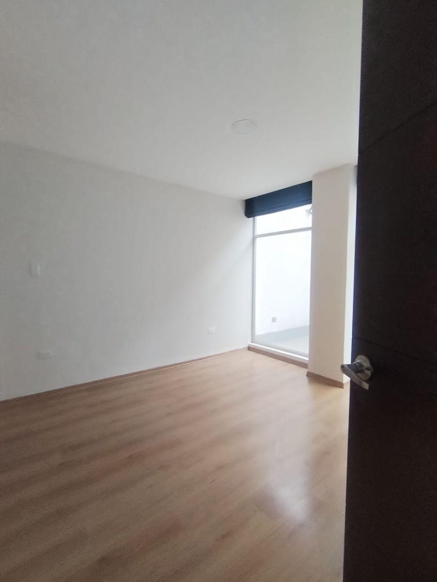 Vendo Departamento Cerca a Solca con Amplio Patio y Área de Mascotas — imagen 8