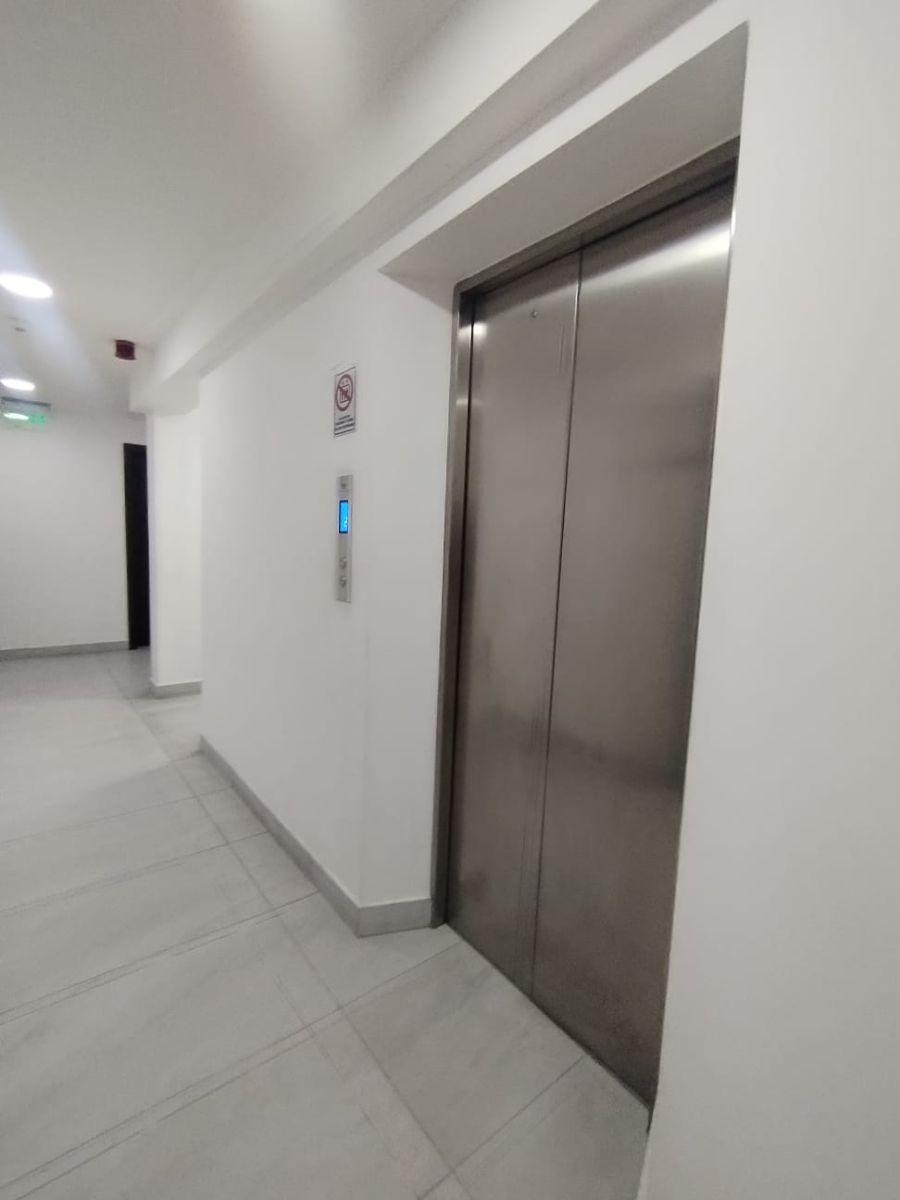 Vendo Departamento Cerca a Solca con Amplio Patio y Área de Mascotas — imagen 3
