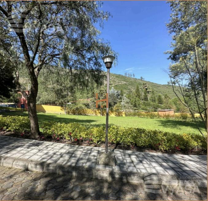 Tumbaco - Pacho Salas, Chévere Terreno de 1.062 m² en Venta - Lt No. 2 — imagen 7
