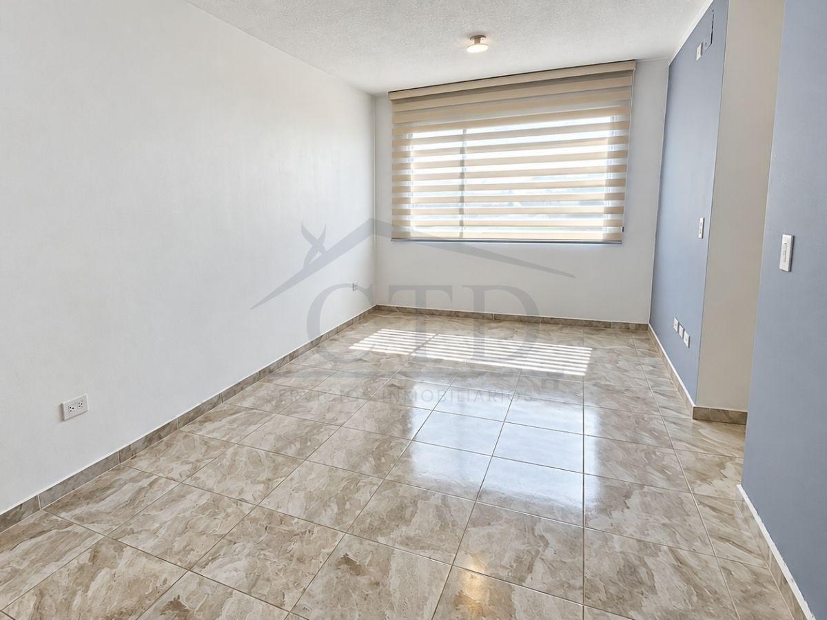 Departamento en Venta $59.500 | 3 Habitaciones | 2 Baños | Parqueadero | Piso 2 — imagen 10