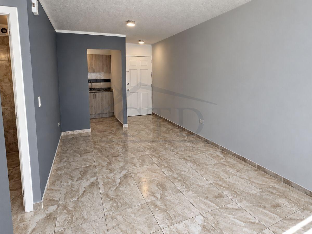 Departamento en Venta $59.500 | 3 Habitaciones | 2 Baños | Parqueadero | Piso 2 — imagen 9